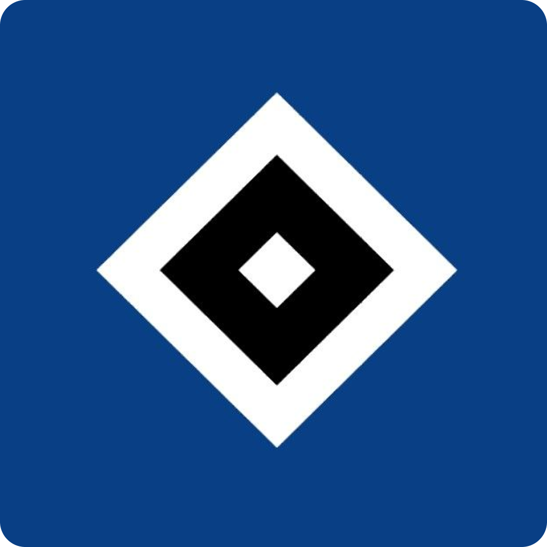 Hamburger SV