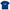 2021-22 Real Madrid CF 2a Equipación
