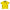 2026 Brasil 1a Equipación