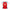 2024-25 Arsenal FC 1a Equipación