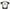2002-03 Manchester United FC Equipacion Especial Blanco Dorado 100 Aniversario