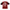 2012-13 AC Milan 1a Equipacion