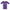 2025-26 ACF Fiorentina 1a Equipacion
