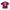 1993-95 Aston Villa FC 1a Equipacion