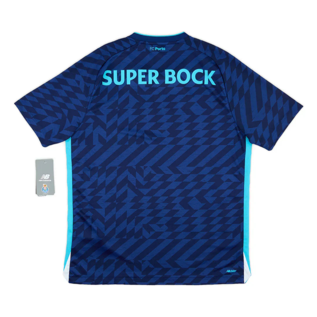 2024-25 FC Porto 3a Equipacion