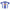 1999-00 RCD Espanyol 1a Equipacion
