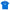 2025-26 Real Madrid CF 3a Equipación