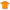 2006-07 FC Barcelona 2a Equipacion