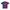 2007-08 FC Barcelona 1a Equipacion