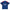 2025-26 Arsenal FC 2a Equipación