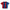 2006-07 FC Barcelona 1a Equipacion
