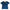 2026 Francia 1a Equipación
