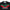 2022-23 CD Palestino 2a Equipacion