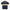 2025-26 CA Boca Juniors 1a Equipacion
