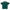 2026 Arabia Saudí 1a Equipación