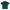 2026 Arabia Saudí 1a Equipación