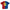 2008-09 FC Barcelona 1a Equipacion