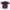 2007-08 FC Barcelona 1a Equipacion