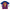 2019-20 FC Barcelona 1a Equipacion