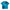 2017-18 Real Madrid CF 3a Equipación