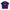 2018-19 FC Barcelona 1a Equipacion