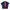 2018-19 FC Barcelona 1a Equipacion