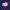 2025-26 RB Leipzig 2a Equipacion