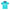2019-20 FC Barcelona 3a Equipacion