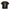 2020-21 FC Barcelona 3a Equipacion