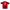 2007-08 AC Milan 1a Equipacion