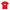 2010-11 Manchester United FC 1a Equipacion