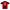 2007-08 AC Milan 1a Equipacion