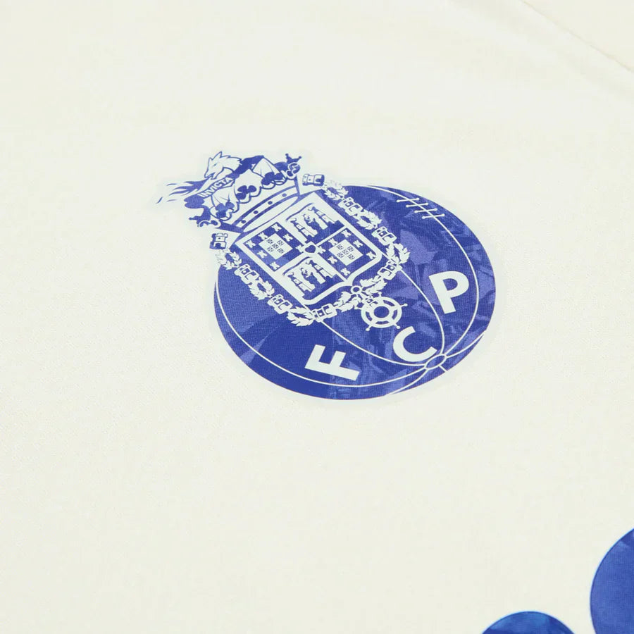 2025-26 FC Porto 3a Equipacion