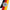 2026 Alemania 1a Equipación