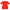 2026 Suiza 1a Equipación