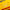 2022-23 FC Barcelona 4a Equipacion