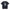 2013-14 Manchester United FC 3a Equipacion