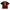 2008-09 AC Milan 1a Equipacion