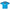 1997-99 Manchester City FC 1a Equipacion