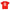 2026 Chile 1a Equipación