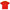2026 Bélgica 1a Equipación