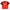 2026 Austria 1a Equipación