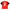 2026 Austria 1a Equipación