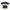 1996-97 CA Boca Juniors 1a Equipacion