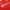 2022-23 Manchester United FC 1a Equipacion